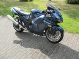 Kawasaki ZZR 1400 ABS   1 Hd. erst   33.700 Km - Offers