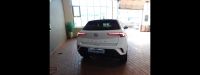 Opel Mokka - Vorschau Bild 4