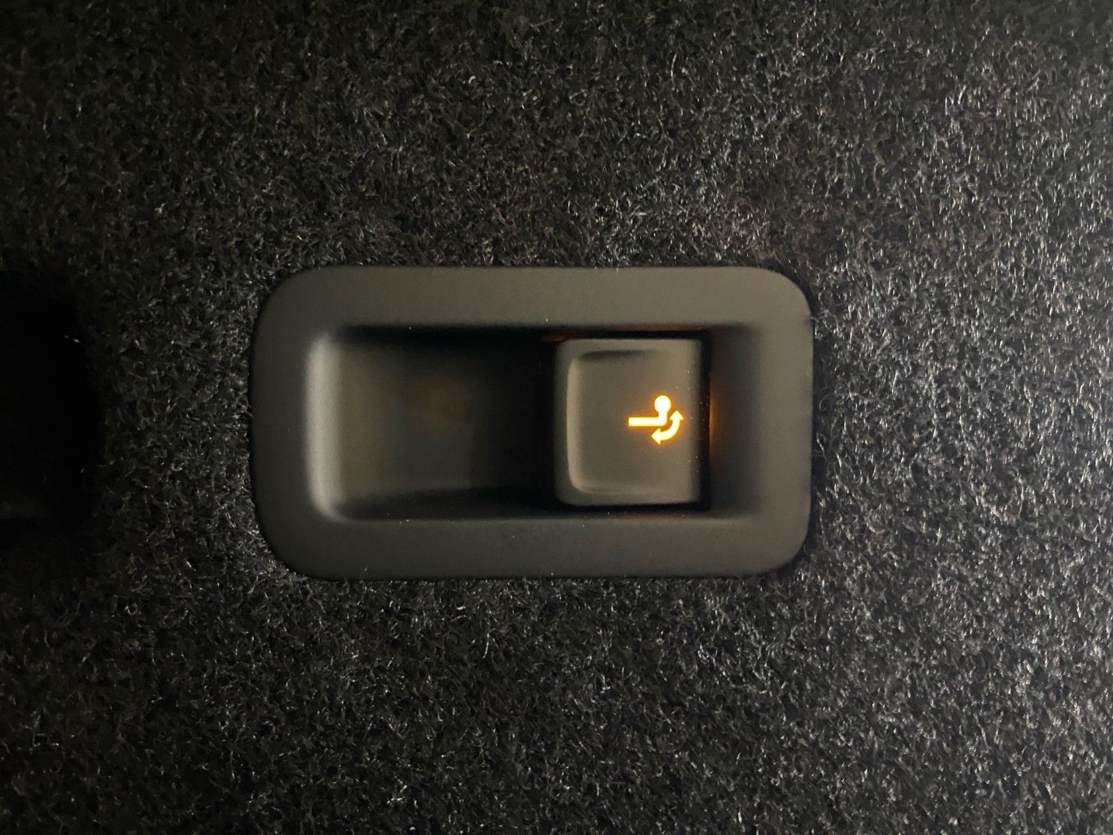 Skoda Kodiaq - Bild 9