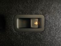 Skoda Kodiaq - Vorschau Bild 9