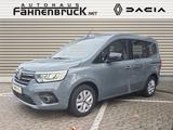 Renault Kangoo EDITION One TCe 100 Scheckheft Allwetter - Renault Kangoo in Essen