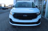 Ford Tourneo Connect Titanium 2.0 EcoBlue L2 7-Sitzer - Ford Grand Tourneo Neuwagen