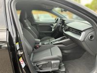 Audi A3 - Vorschau Bild 16