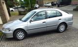 Honda Accord 1.8i LS LS - Honda Accord: 1.8