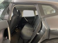BMW iX - Vorschau Bild 11