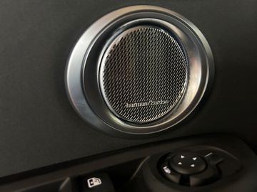 Alfa Romeo Tonale 1.5 Intensa 360+Kam.+KeyLess+Navi+SHZ+ACC