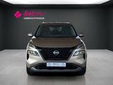 Nissan X-Trail N-CONNECTA e-POWER 214 PS ( * ALLRAD * ) - Nissan X-Trail mit Hybrid-Antrieb: Automatik