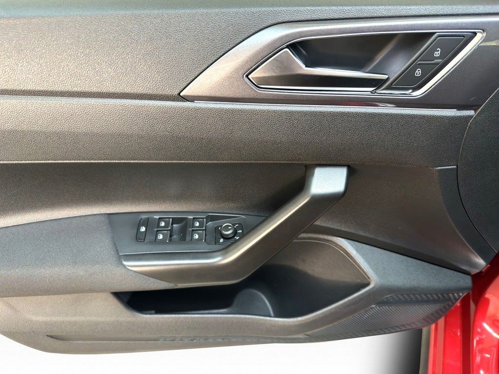 Volkswagen Polo - Bild 12