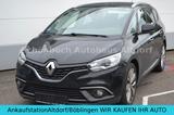 Renault Scenic BLUE dCi 150 EDC Limited*NAVI*KAMERA* - Renault Scenic: Dci 150