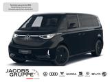 Volkswagen ID. Buzz GTX 4MOTION langer Radstand 250 kW 340 