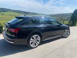 Audi A6 Allroad 50 TDI tiptronic - - Audi A6 Allroad in Frankfurt (Main)