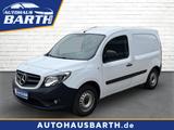 Mercedes-Benz Citan 109 CDI Lang *Regalsystem*Klima*Radio*PDC* - Angebote entsprechen deinen Suchkriterien