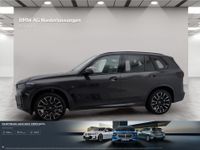 BMW X5 - Vorschau Bild 2