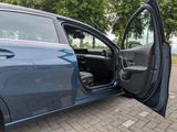 Mercedes-Benz A 180 d - - Mercedes-Benz A 180 in Aachen