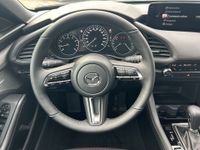 Mazda 3 - Vorschau Bild 9