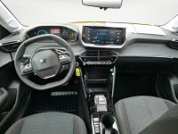 Peugeot e-208 - Vorschau Bild 9