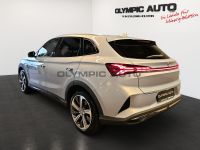 MG Marvel R 70kWh Luxury PANORAMA LEDER 360°CAM SHZ - Image