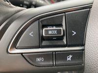 Suzuki Swift - Vorschau Bild 15