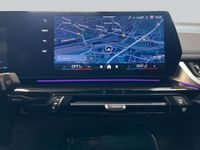 BMW 220 Active Tourer - Vorschau Bild 19