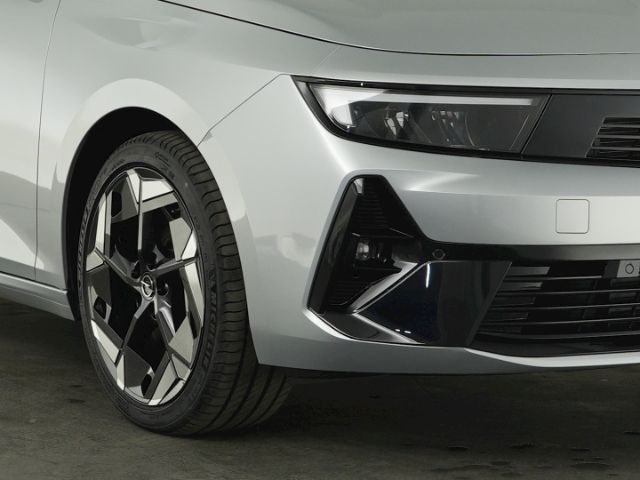 Astra L ST GSe PHEV AT+NAVI+360 GRAD KAMERA+SITZ