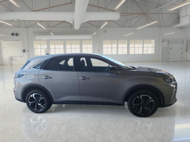 DS Automobiles DS DS 7 CROSSBACK BLUEHDI 130 AUTOMATICO BUSINES imagem 3