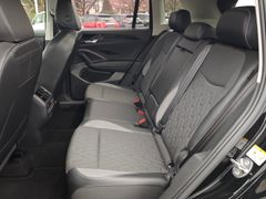 VW Tiguan "Goal" 150PS TDI DSG #18" #AHK #360° VW Tiguan "Goal" 150PS TDI DSG #18" #AHK #360°