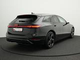 Audi A6 Avant e-tron perf. *2x S line*PANO*UPE 100t€* - Audi: A10