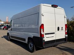 FIAT Ducato 140 L4H2|DAB|CarPlay|Kamera|Navi|Automati