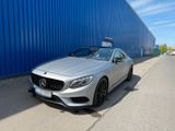 Mercedes-Benz S500 mb100 ( Tausch gegen neue S Klasse la... - Mercedes-Benz MB 100 Gebrauchtwagen
