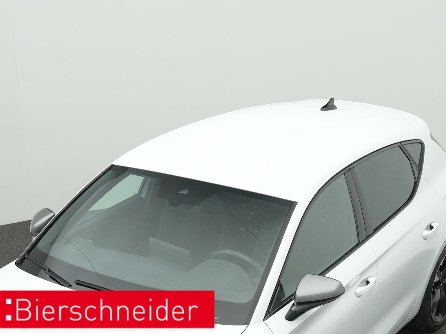 Cupra Leon - Bild 23