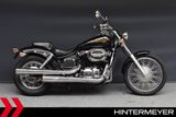 Honda VT 750 DCTüv neu A2