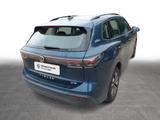 Volkswagen Tiguan 1.5 TSI DSG Goal 360° AHK Navi APP SHZG - Volkswagen Tiguan: Euro 5