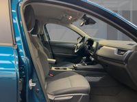 Renault Arkana - Vorschau Bild 8
