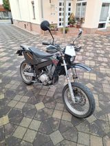 Rieju SMX 125 - Angebote entsprechen deinen Suchkriterien