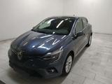 Renault Clio 1.5 blue dci Intens 115cv - Renault Clio Intens mit Diesel-Antrieb