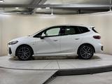 BMW 218d Active Tourer M Sportpaket AHK ACC 360° HUD - BMW 218 in Leipzig