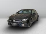 Mercedes-Benz Classe A - W177 2023 - A 180 d Pro - Mercedes-Benz W202