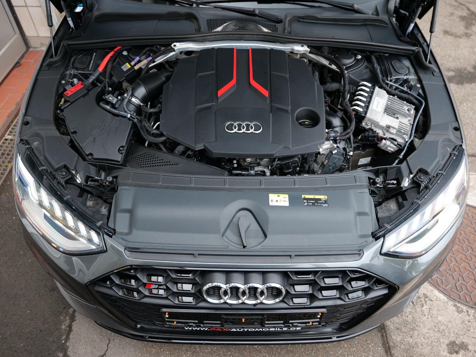 Car Image 36