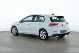 Volkswagen Golf GTI 2.0 TSI 180kW DSG LED*TEMPO*SHZ*PDC*KLI - VW Golf Gebrauchtwagen in Münster