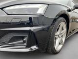 Audi A5 Sportback advanced 40 TFSI quattro S tronic - Audi A5: Advanced