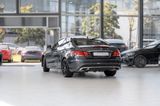 Mercedes-Benz E 350 d Coupe 7-G*AMG-LINE*NAPPA*PANO*COMAND*LED - Mercedes-Benz E 350: Coupé, AMG