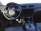 Skoda Superb Combi 1.4 TSIe iV L&K AHK CANTON - Skoda Superb in Osnabrück