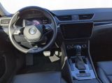 Skoda Superb Combi 1.4 TSIe iV L&K AHK CANTON - Skoda Superb: I