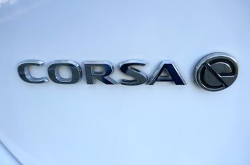 Bild 16 Opel CORSA EDITION 3-PHASEN PDC SHZ DAB