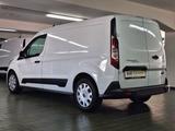 Ford Transit Connect 230 L2 Trend 597 kg Zuladung - Ford Transit Connect in Duisburg