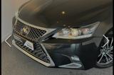 Lexus CT 200h 200h - - Lexus CT 200h mit Hybrid-Antrieb