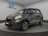 Fiat 500L Lounge 1.6 Multijet 16V Navi+Klimaautomatic - Fiat 500L in Bonn