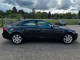 Audi A4 Lim. Ambiente Automatik 2.0TDI - gebrauchte Audi A4 aus dem Jahr 2011