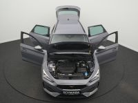 Cupra Leon - Vorschau Bild 31