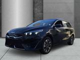 Kia Ceed_sw Spirit PHEV SHZ hinten, Memory Sitze,Tei - mit Hybrid-Antrieb: Sitzheizung, Hinten